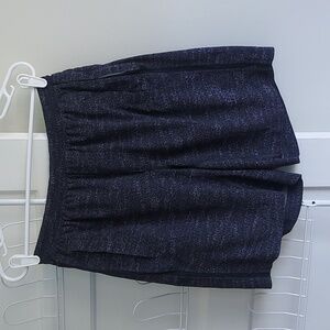 Lululemon Athletica Pace Breaker Lined Shorts